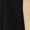 Black, variant on Costeam Womens Solid High Waist Front Seam Flare Long Pants Hidden Side Hand Pockets Stretch Woven Slim Bootcut Casual Daily Trousers