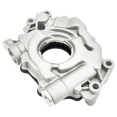 thumbnail image 3 of High Volume Oil Pump M452HV Fit Dodge Ram Charger 5.7L 6.4L HEMI 2009-2023 Engine Oil Pump-53021622BB, 3 of 16