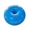 thumbnail image 1 of BotaniNest Exercise Yoga For Stability Core Workouts And Physical Training, 1 of 5