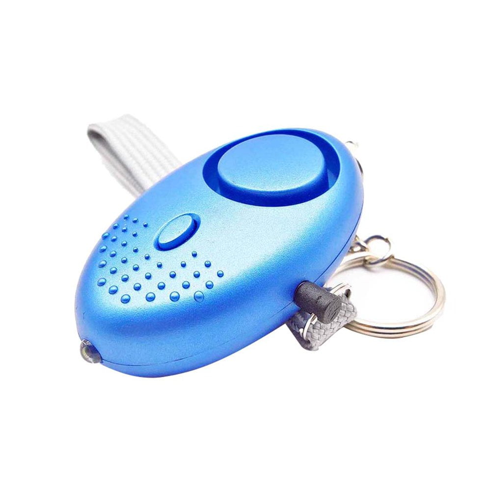 download red wolf medical alarm download red wolf medical alarm