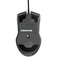 thumbnail image 4 of onn. 100027827 RGB Wired Adjustable DPI Gaming Mouse with LED Lighting Effects, 4 of 4