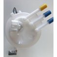 thumbnail image 2 of Autobest F2512A Fuel Pump Module Assembly, 2 of 4