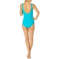 thumbnail image 3 of Catalina Women's Ribbed One Piece, 3 of 3
