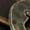 Brown Distressed Faux Leather, variant on Sienna Women's Clogs & Mules Black Faux Leather Size 9 M