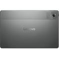 thumbnail image 4 of Lenovo Idea Tab 11 Pouces Tablette WQXGA (MediaTek Dimensity 6300, 4 Go RAM, 128 Go UFS 2.2, Android 15) - Luna Grey (ZAFR0923US), 4 of 4