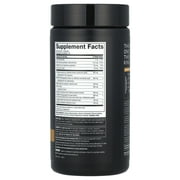 MuscleTech AlphaTest™ Extreme, 150 Capsules