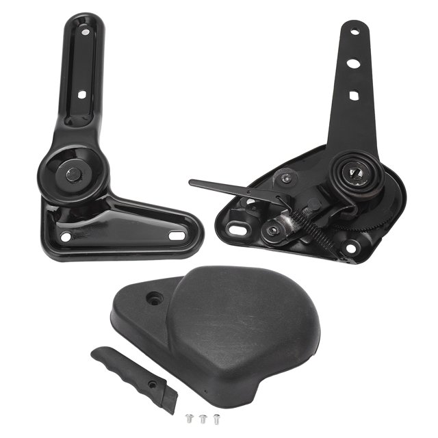 <p>Auto Recliner Recliner Adjustment Lever Angle Adjuster 0 To 180 Adjustable Left Side Recliner Lever Handle For RV Truck Construction Vehicle</p>
