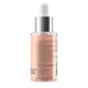 thumbnail image 4 of Neutrogena Healthy Skin Radiant Booster Primer &amp; Serum, Skin-Evening Serum-to-Primer con péptidos y pigmentos perlados, iguala el aspecto del tono de la piel y suaviza la textura, 1.0 f, 4 of 9