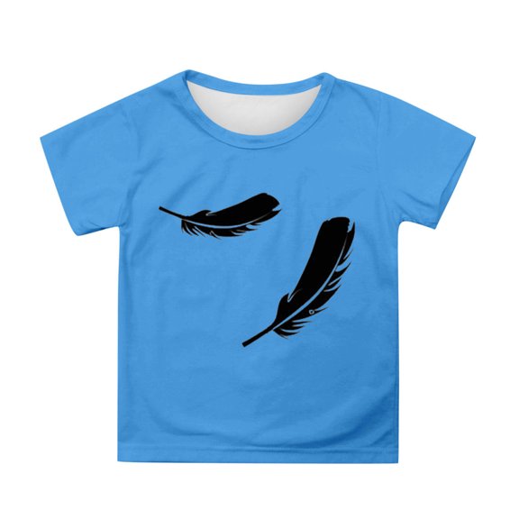 Girls Tops Size 10-12 Crew Neck Vacation Tops Short Sleeve Back To School Shirt 3d Dinosaurs Tees Shirts for Youth Girls Loose School Clothes for Girls