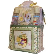 Disney - Pooh Mini Tote Gift Set