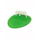 thumbnail image 1 of Tapete aromatizante mundial almohadilla 50pz, 1 of 4