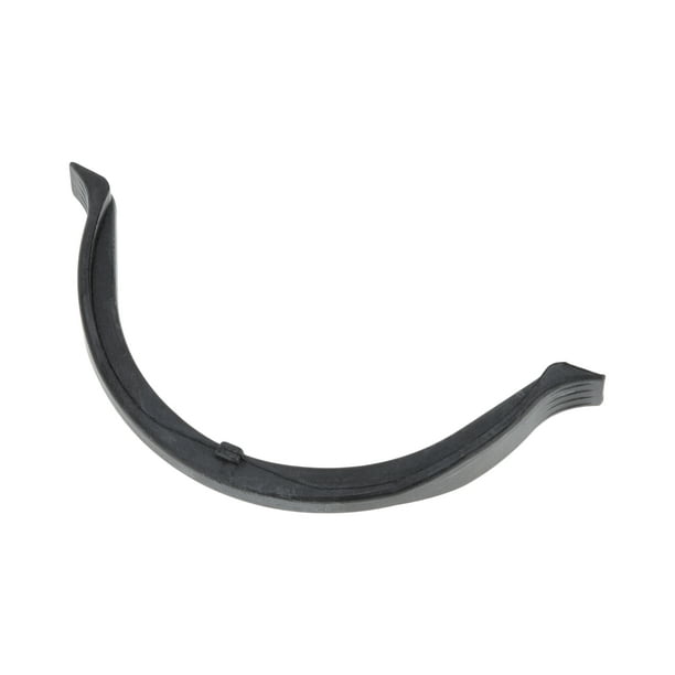 Empaque de cárter de aceite para automóvil, empaque de cárter de aceite de transmisión, empaque de cárter de aceite del motor No.1112131U00 para Nissan Altima 2002-2004 para Nissan Maxima 1995-2003