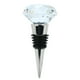 thumbnail image 1 of Tapón de Cristal para Botellas de Champán - Acero Inoxidable, Cierre 360° - Evita Derrames, Reutilizable - Ideal para Vino Espumoso y Prosecco, Hogar y Profesional, 1 of 5