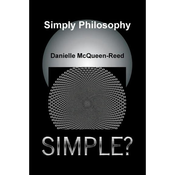 Simply Philosophy (Paperback)