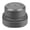 Grey, variant on Ywmsfl Blenderss Cover Container Lid Leakproof Vessel Cap Universals Replacement Lid for BC100 and BC151 Blenders Part