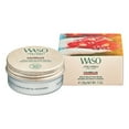thumbnail image 3 of Shiseido Waso Calmellia Multi-Relief Sos Balm 20g, 3 of 3