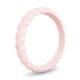 thumbnail image 1 of Xihbxyly Liquidación de verano Anillos de moda para damas Anillos de boda para damas Preparación, 1 of 1