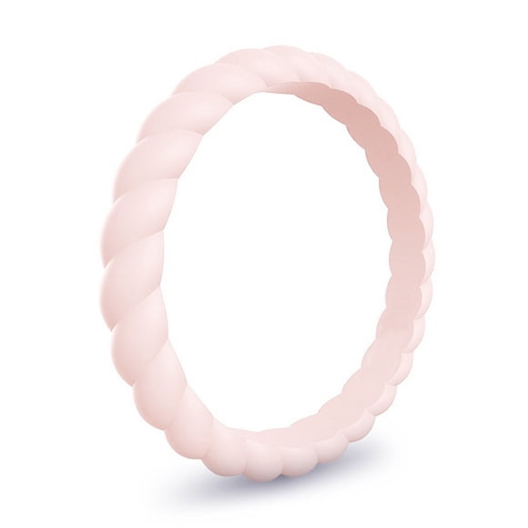 Xihbxyly Liquidación de verano Anillos de moda para damas Anillos de boda para damas Preparación