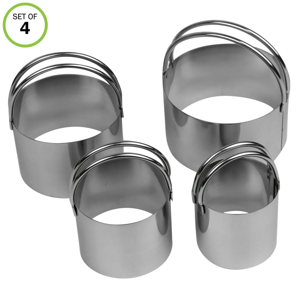 buy biscuit cutter