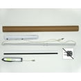 thumbnail image 7 of Palram - Canopia LED Lighting Kit, 7 of 7