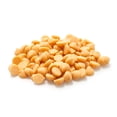 thumbnail image 2 of Yupik Butterscotch Chips, 1Kg, 2 of 3