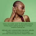 thumbnail image 3 of SheaMoisture Amla Oil with Restorative HydroPlex Infusion Bond Repair Conditioner, 3 of 7
