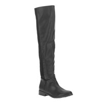 Women's Medford Boot