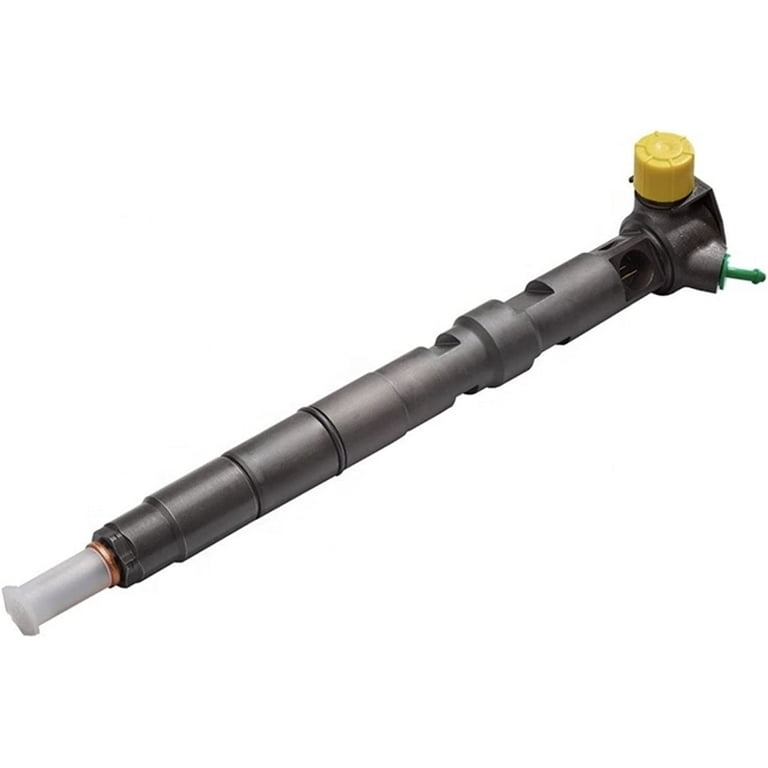Seapple New Fuel Injector 28231462 03P130277 Compatible with Seat Ibiza 1.2 Skoda Roomster 1.2 Skoda Fabia 1.2 VW Polo 1.2 Walmart