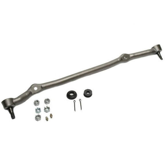 Tie Rod Assembly - Compatible with 1977 - 1984 Cadillac DeVille 1978 1979 1980 1981 1982 1983