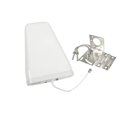 thumbnail image 3 of Antena direccional ALHXGUSLO Yagi 11 dBi 700-2700 MHz, 3 of 5