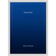 Pirate Gold