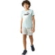 thumbnail image 1 of PLAYERA PUMA NIÑOS POWER GRAPHIC AZUL CASUAL 67925422 azul 008, 1 of 3