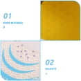 thumbnail image 3 of unbranded 1Par De Para Senderismo Y Con Transpirable Y Secado, 3 of 6