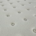 thumbnail image 3 of Luuf Simplicity Cooling 12" Hybrid Mattress - Bed-in-a-Box Twin, 3 of 3