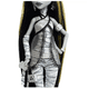 thumbnail image 2 of Monster High Reel Drama Cleo de Nile Muñeca y Accesorios, 2 of 4
