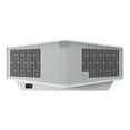 thumbnail image 5 of Sony VPL-XW5000ES 4K HDR Laser Home Theater Projector (White), 5 of 8