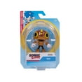 thumbnail image 1 of Sonic 2.5 Inch Figure - Trip, 1 of 3