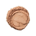 thumbnail image 2 of Polvo de Arroz Sahara, 2 of 8