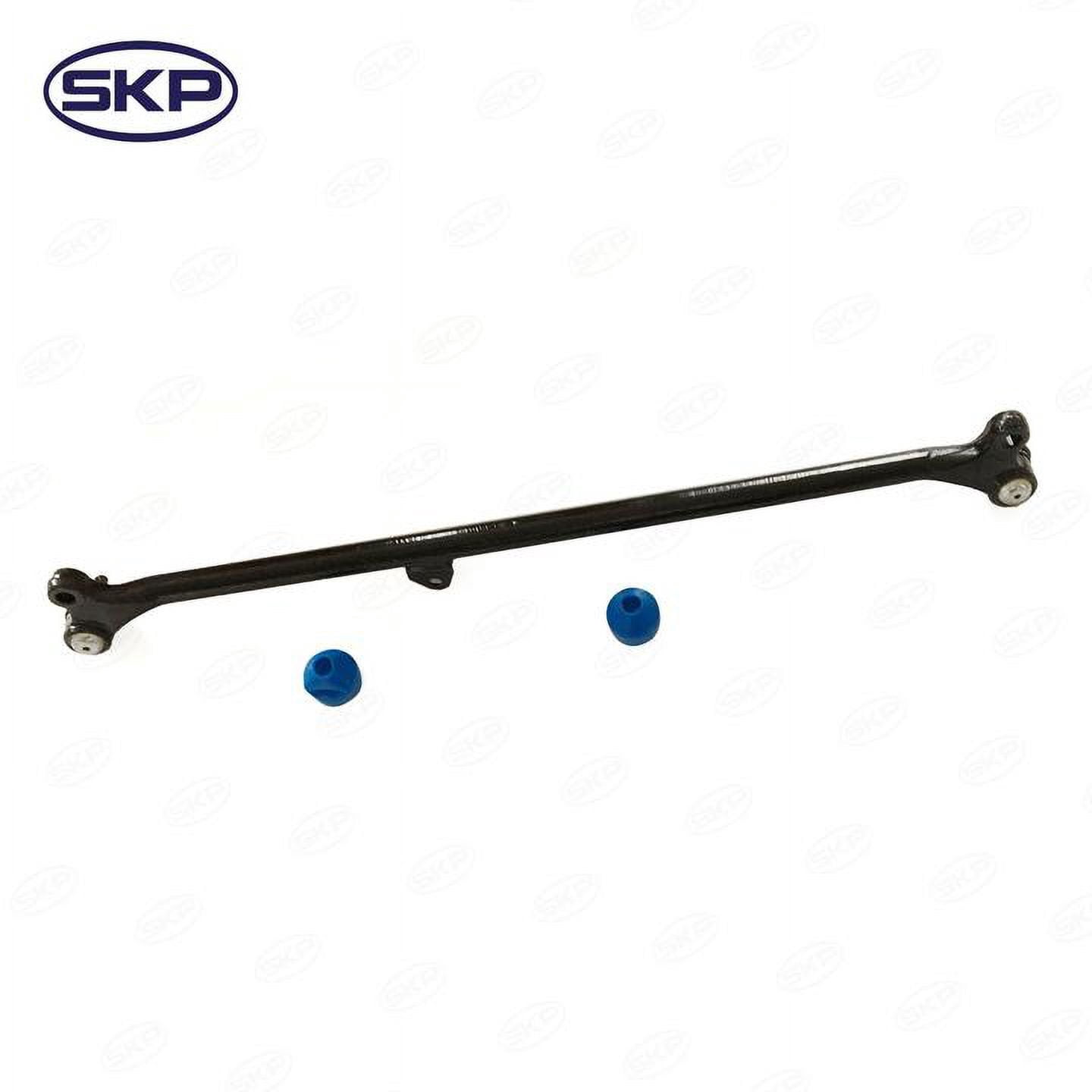 SKP SDS80594 Steering Center Link