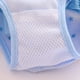 thumbnail image 4 of Pantalones fisiológicos para mascotas, pantalones menstruales de princesa de encaje, pantalones fisiológicos para perros con lazo MFZFUKR BST3002400-1, 4 of 6