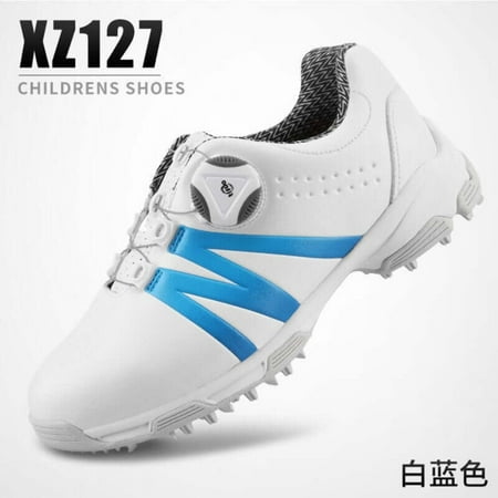 

Kids Golf Shoes Boys Golf Shoes Girls Golf Shoes Best Kids Golf Shoes
