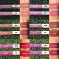 thumbnail image 2 of Milani Amore Matte Lip Creme, Sweetheart, 2 of 4