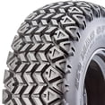 thumbnail image 3 of OTR 350 Mag 25X10.00-12 C/6PLY ATV & UTV Tire, 3 of 4