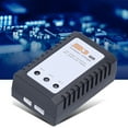 thumbnail image 4 of B3 Charger, 2s-3s Lipo Battery Chargers 50-60Hz  For Home For Office, 4 of 8