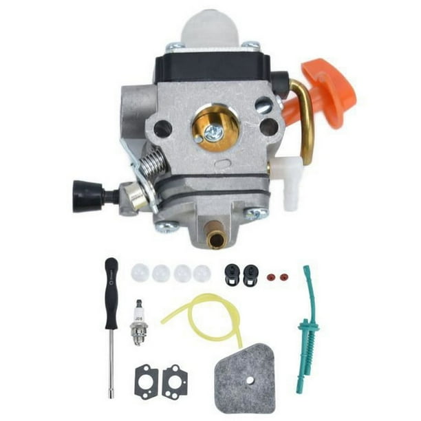 Lawn Mower Carburetor Carburetor Adjustment Tool Set C1Q‑S174 For Stihl