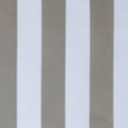 thumbnail image 2 of Outdoor Decor Costal Stripe Grommet Panel, 2 of 4