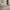 White, variant on Farmhouse King Bed Frame with LED Lights and Charging Station, King Size Platform Bed Frame with Storage Headboard and 2 Drawers, No Box Spring Needed, Gray
