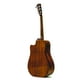 thumbnail image 2 of Guitarra Electroacústica Deviser L-820A Deviser L-820A guitarra electroacústica, 2 of 6