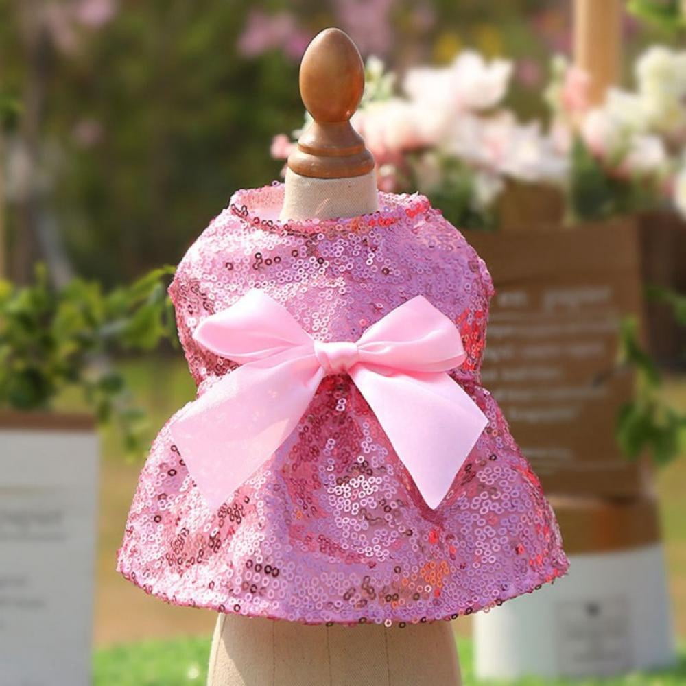 Lathe Design, Construction and Operation, With Practical Examples of the Lathe Work; a Complete Practical Work on the Lathe. Giving its Orgin and Development. Its Design. Its Various Types as Manufact