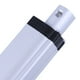 thumbnail image 5 of Actuador lineal Actuador lineal de 12 V de acción sensible para dispositivos médicos automotrices LHCER Otros, 5 of 8